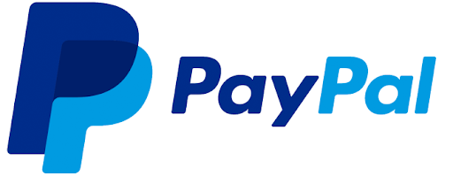 pay with paypal - Doyoung Store